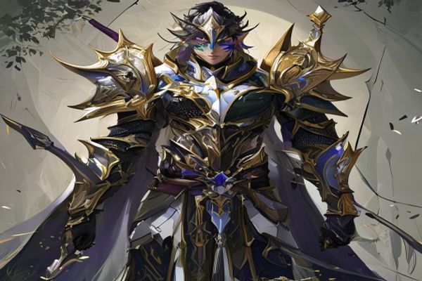 三国志4中文版